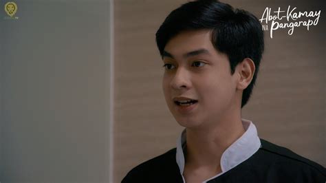 abot kamay na pangarap summary tagalog|Abot Kamay Na Pangarap: Kuwento ng isang batang labis na .